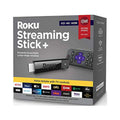 Media Players P348