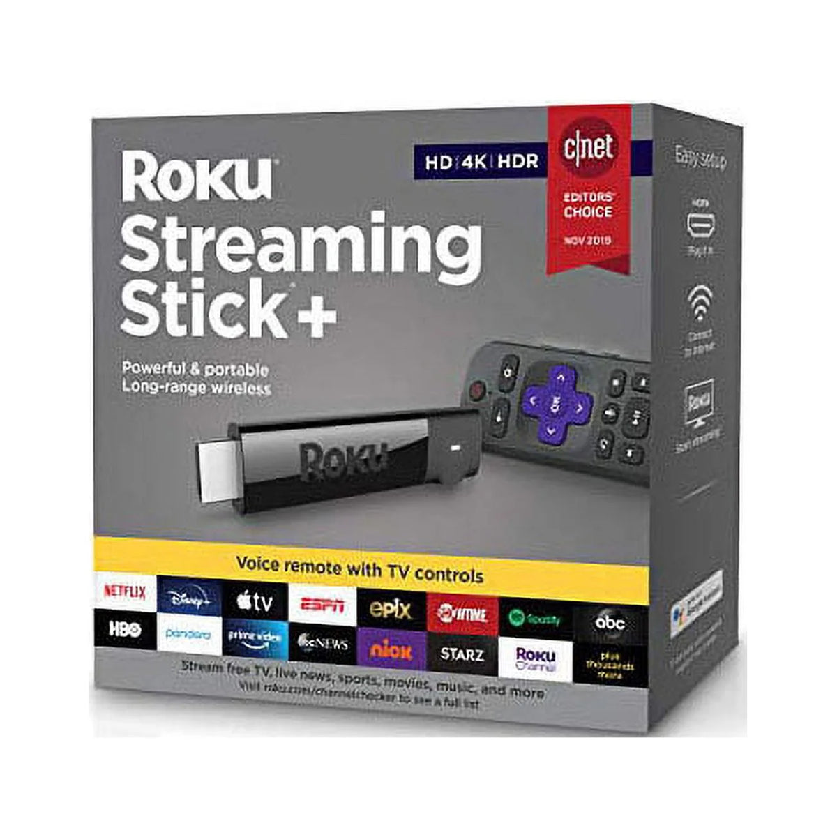 Media Players P348
