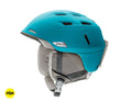Matte Mineral MIPS Helmet U5674