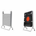 Work Platform and Project Tray Accessory Pack W785