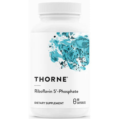 Riboflavin 5 Phosphate Sodium P86032