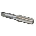 2x22-6 HSS Plug Hand Tap V12525