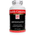 Artestatin 270c E86456