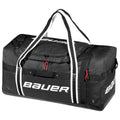 Navy Senior Hockey Bag N476252