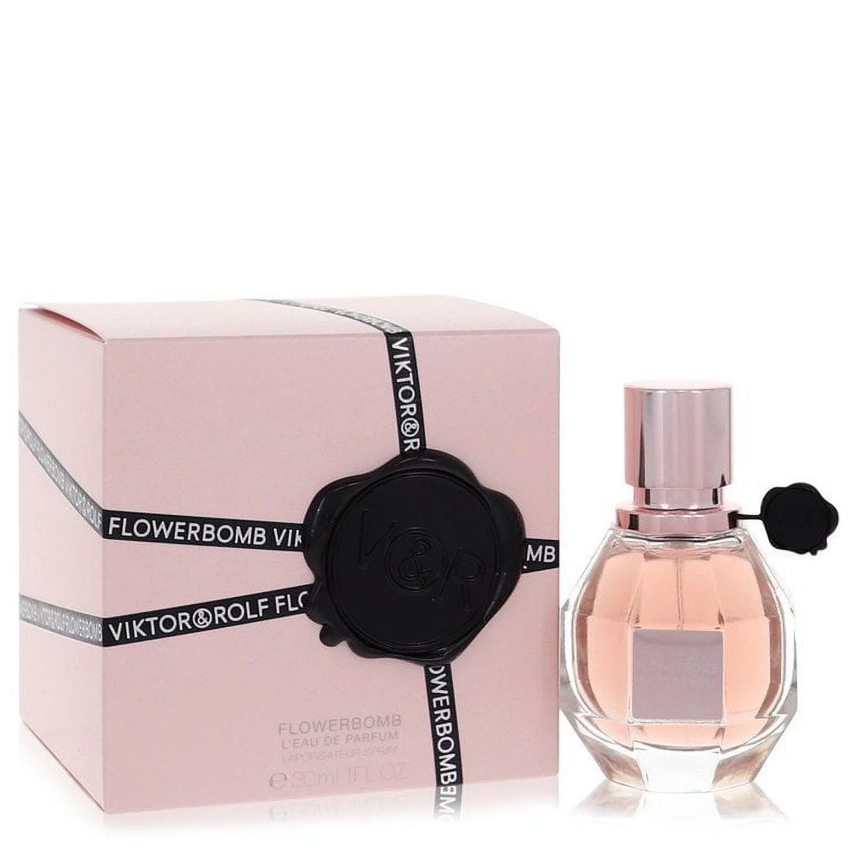 Flowerbomb D95515