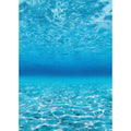 Under The Sea Bulletin Board Roll, Pack of 4 X520