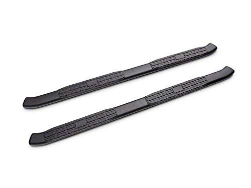 Side Step Bars for Chevrolet Silverado 1500 Y98112