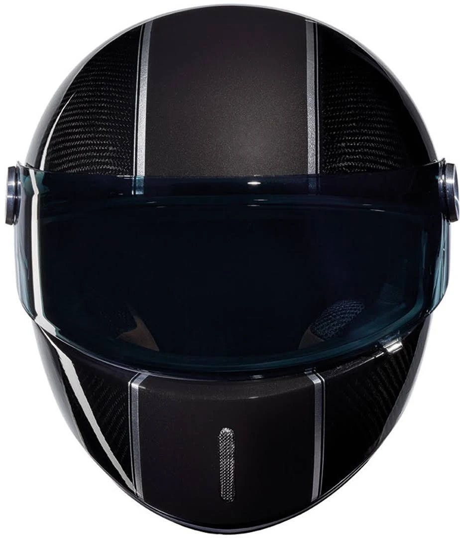 Carbon Helmet Size 2XL W736505
