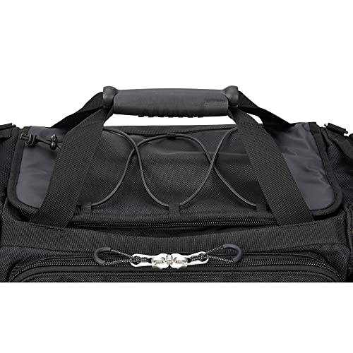 Compact Tool Bag F82501