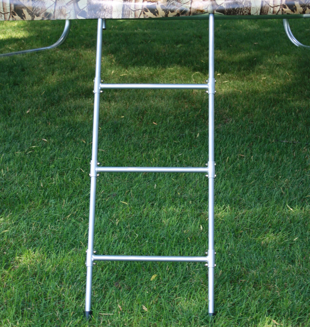 47.24" 3-Rung Ladder O30825