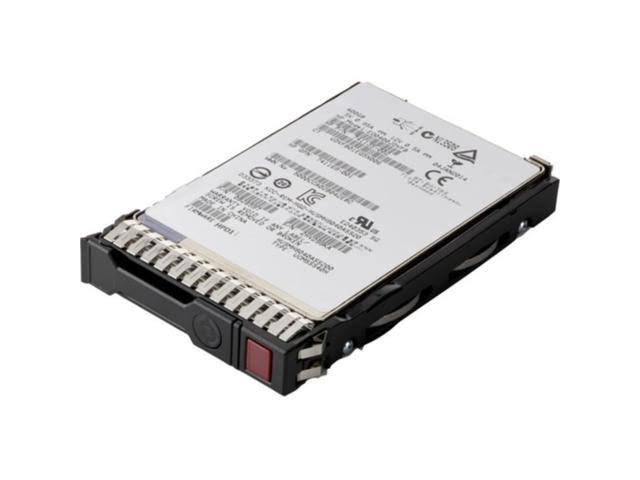 8 TB SAS 12Gb/s 7,200 rpm HDD Q703200