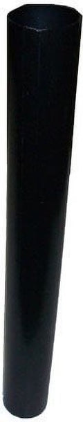 Ground Sleeve for 1.9 Inch Round Pole X835
