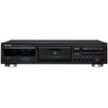 Digital CD-R/RW Audio Recorder & CD Player with Remote E399774