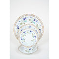 Bread and Butter Plate E61359