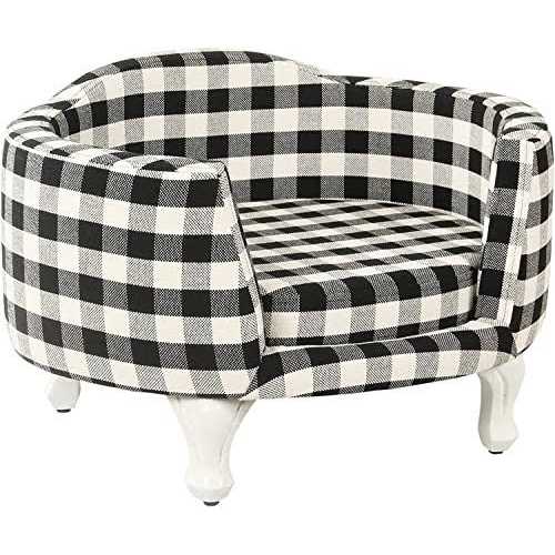 Pet Bed R578723