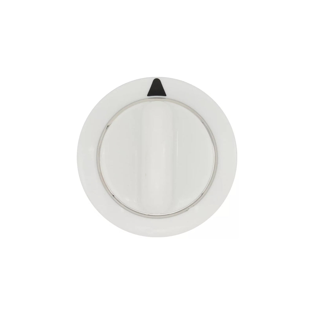 6 Pack Replacement Dryer Timer Knob W331078