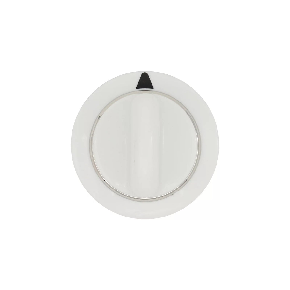6 Pack Replacement Dryer Timer Knob W331078