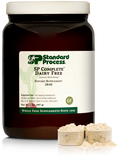 Dairy Free 32 oz L74558