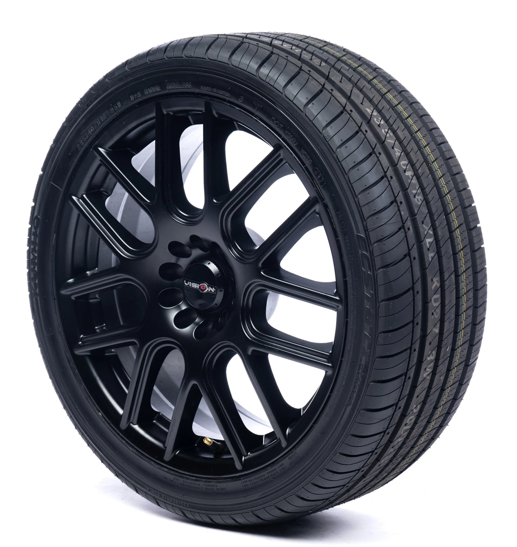 All-Season Tire 185/65R15 88V B108151