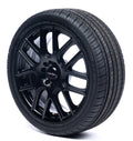 All-Season Tire 185/65R15 88V B108151
