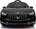 12V Rechargeable Kids Ride On Car U6308