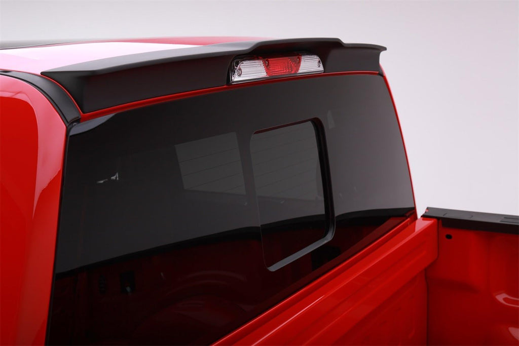 Black Wing Spoiler I54123