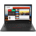 14.0" FHD Touch Notebook Intel i7-8650U 16GB DDR4 256GB SSD S945