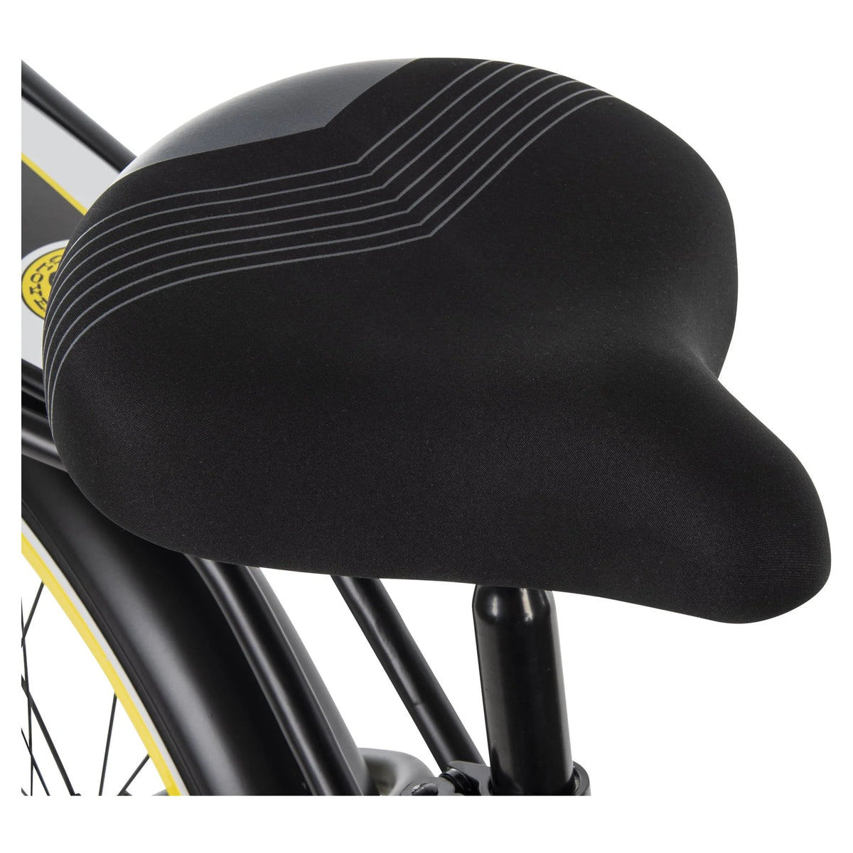 26 inch Mens Beach Cruiser Bike N52787