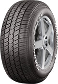 P275/60R15 Tire U515119