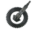 Ring and Pinion Gear Set B82434