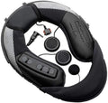 Src System For Helmet S2 XL-XXL X7819