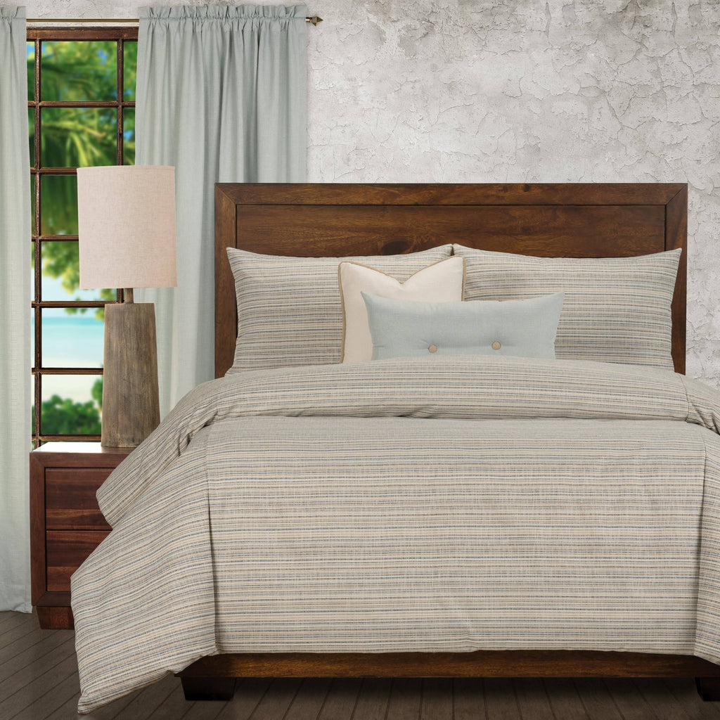 Twin Duvet Cover and Insert Set C807770