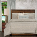 Twin Duvet Cover and Insert Set C807770
