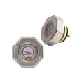 Radiator Cap L871341