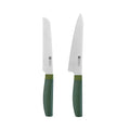 2-pc Completer - Lime Green A88099