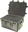 Storm Transport Case C4460