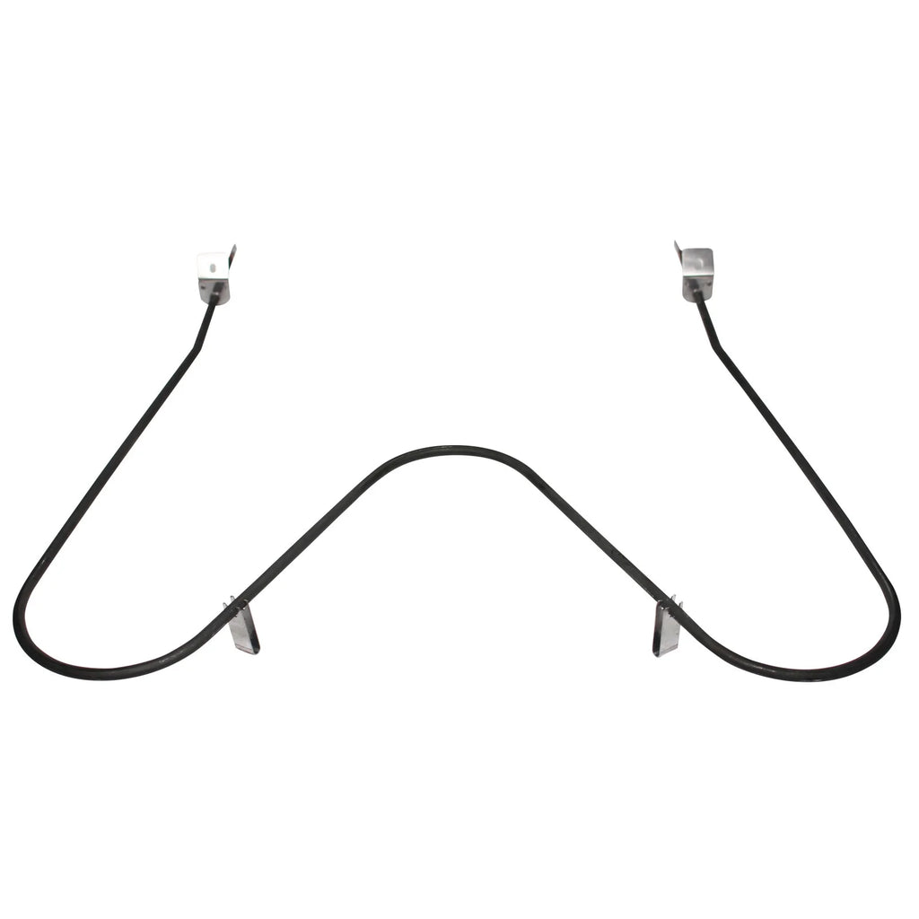 Replacement Bake Element for Oven K371