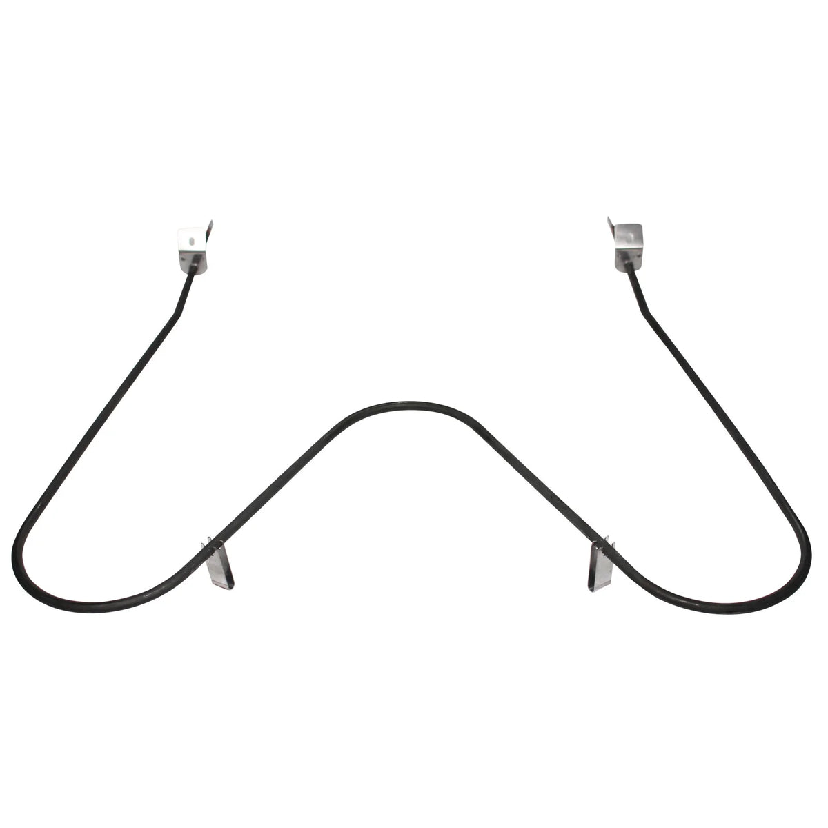 Replacement Bake Element for Oven K371