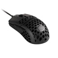 Gaming Mouse J4828