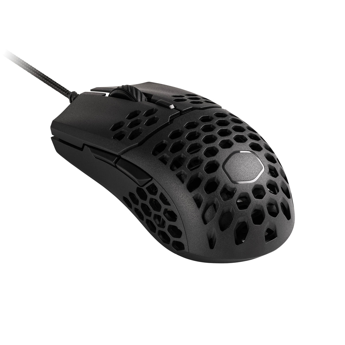 Gaming Mouse J4828