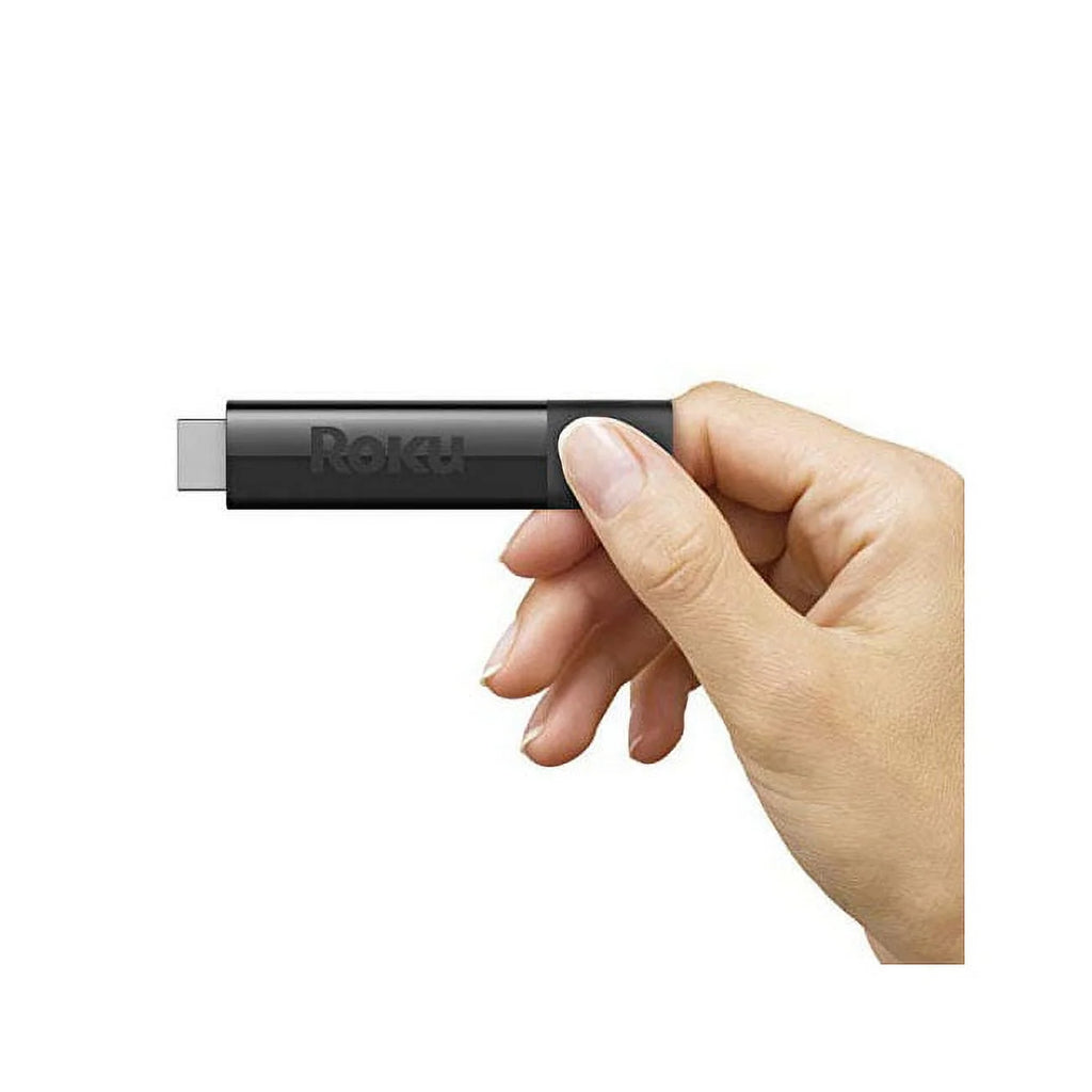 Media Players P348