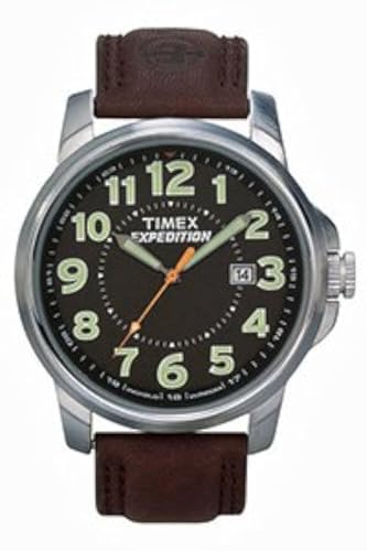 Metal Field 40mm Watch G25736