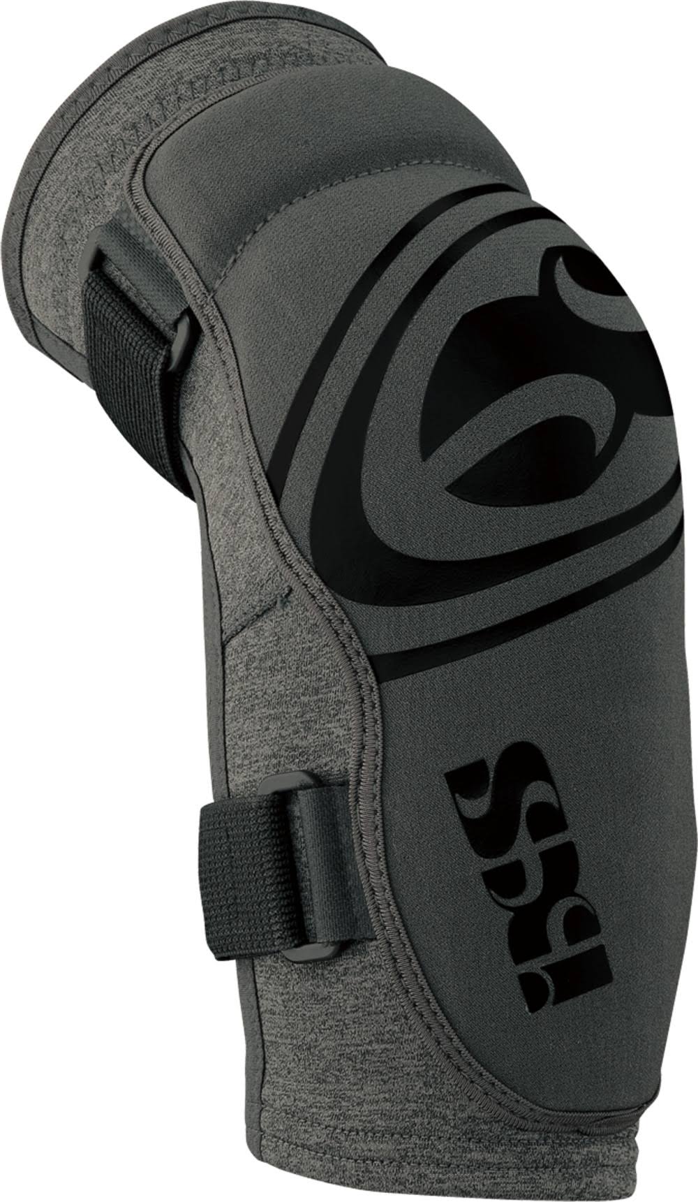 Elbow Pads C20850