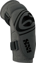 Elbow Pads C20850