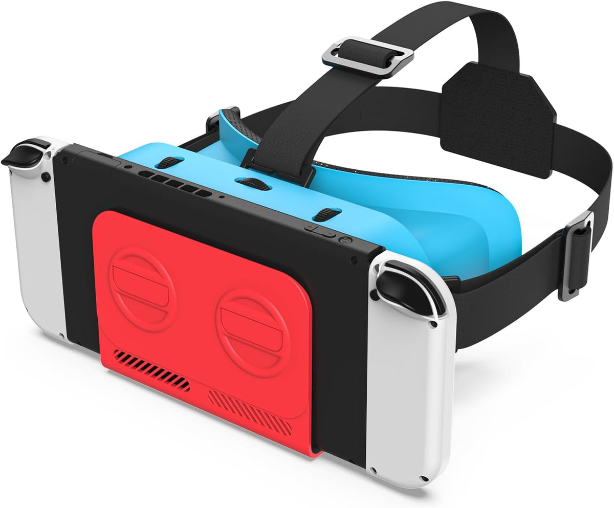 VR Headset for Nintendo Switch M38948