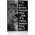 Basketball Player Canvas Wall Art B772059