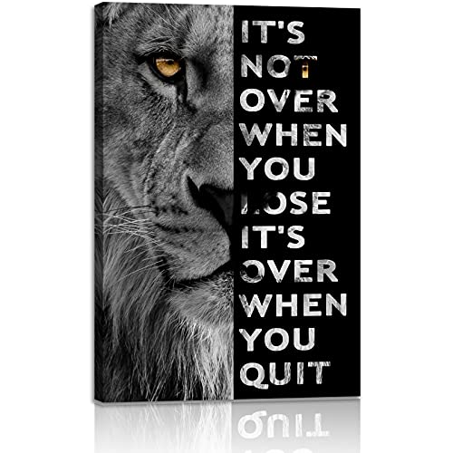 Basketball Player Canvas Wall Art B772059
