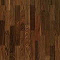 Walnut Montreal Hardwood Flooring B804