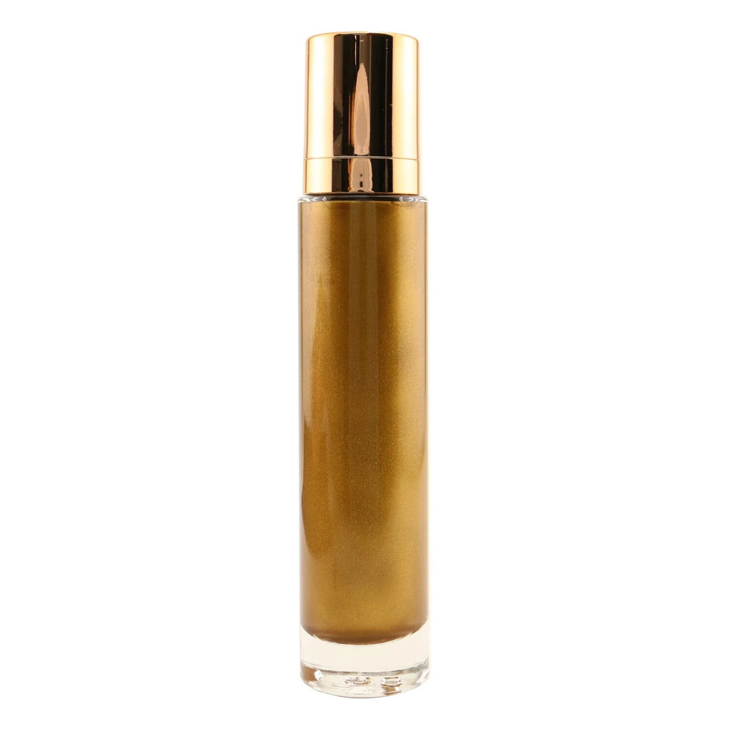 Body Luminizer 90ml/3oz H911