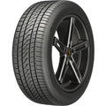 215/55R17 94 V Tire C907